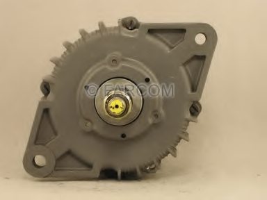 FARCOM 111689 Alternator